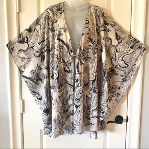 Melissa McCarthy Seven 7 Jacket